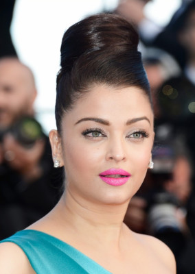 Aishwarya Rai pic #637773